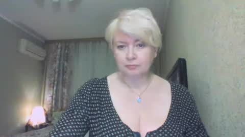 laramrs online show from 02/09/26, 04:55