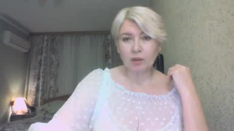 laramrs online show from 02/16/26, 04:58