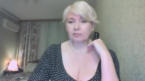 laramrs online show from 02/27/26, 05:46