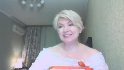 laramrs online show from 04/03/26, 05:55