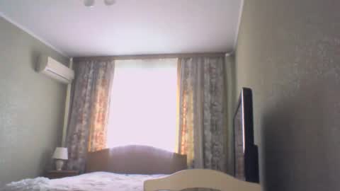 laramrs online show from 04/04/26, 10:46