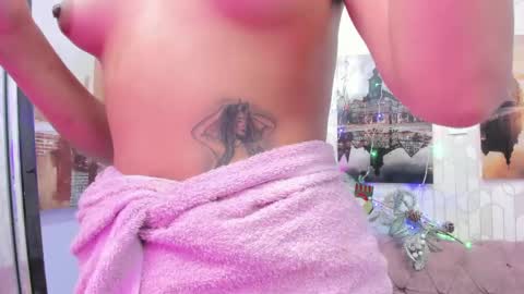 Lara Murphy online show from 12/13/24, 01:37