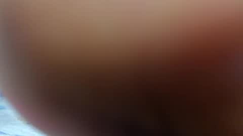 Lara Murphy online show from 12/30/24, 12:43