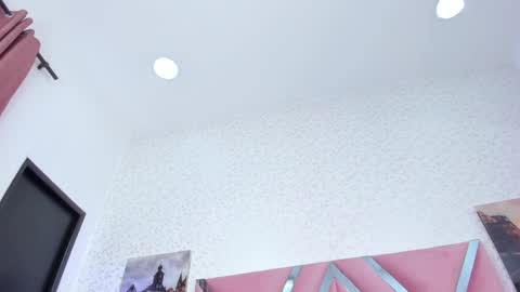 Lara Murphy online show from 09/09/25, 07:35