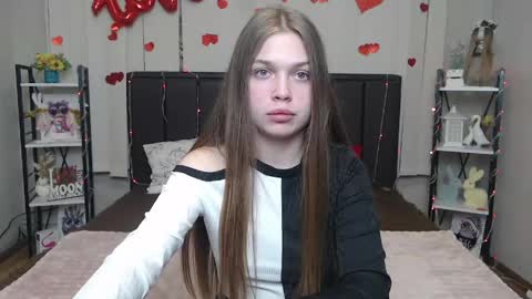 Snapshot of larapika chatting on 05/31/26, 05:26 LaraPika online show from 05/31/26, 05:26