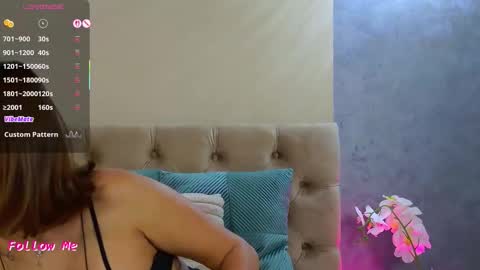 LaraQuinn online show from 09/13/25, 05:07