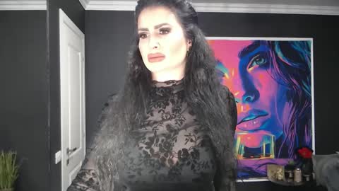 Snapshot of laras_moans chatting on 05/17/26, 07:06 laras_moans online show from 05/17/26, 07:06