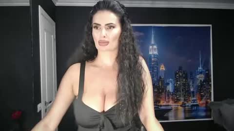 Snapshot of laras_moans chatting on 07/04/26, 08:20 laras_moans online show from 07/04/26, 08:20