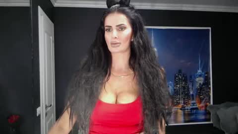 Snapshot of laras_moans chatting on 07/11/26, 08:06 laras_moans online show from 07/11/26, 08:06