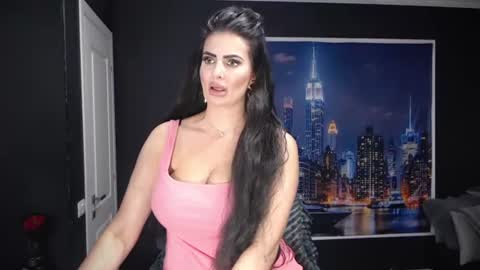 Snapshot of laras_moans chatting on 07/23/26, 08:56 laras_moans online show from 07/23/26, 08:56