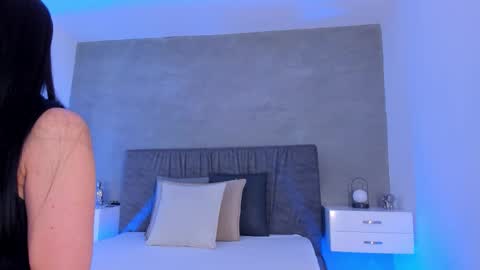 Snapshot of laravillalobos chatting on 03/23/26, 12:31 Laura online show from 03/23/26, 12:31