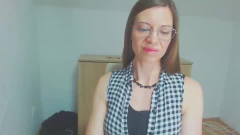 larawintersxxx online show from 02/09/25, 12:49