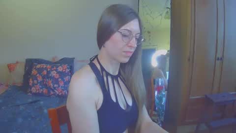 larawintersxxx online show from 03/09/25, 04:00