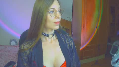 larawintersxxx online show from 09/26/25, 09:08