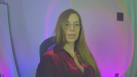 larawintersxxx online show from 10/27/25, 08:57