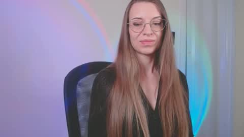 larawintersxxx online show from 01/16/26, 08:46