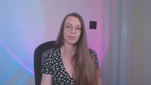 larawintersxxx online show from 04/29/26, 09:32