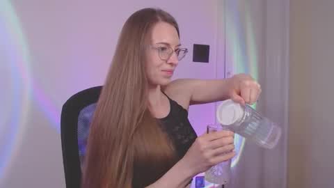 larawintersxxx online show from 05/15/26, 09:00