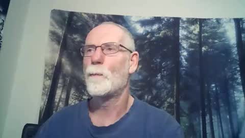 Larbie online show from 01/15/26, 09:58