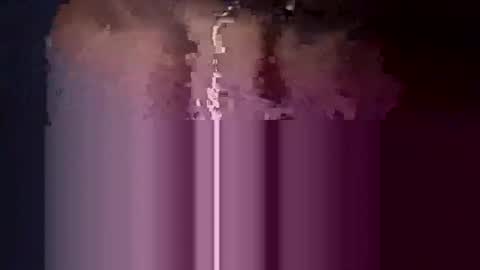 lareinapussy online show from 03/19/26, 05:55