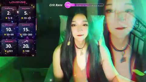 ToT online show from 07/09/26, 06:34