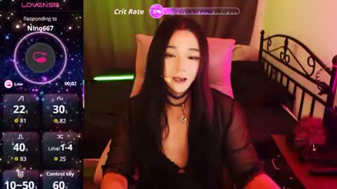 ToT online show from 07/10/26, 07:05