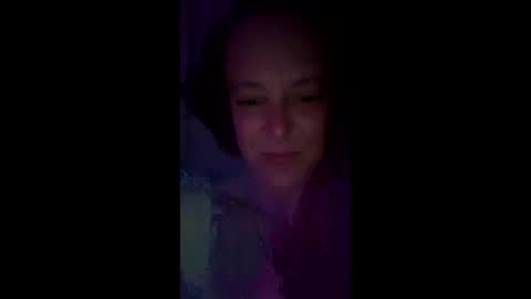 lareynadelnorte52 online show from 06/05/26, 12:50
