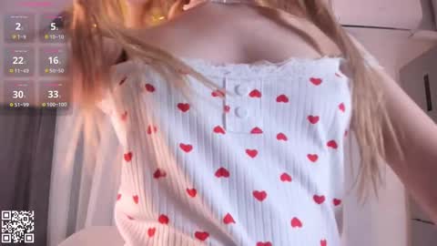 Snapshot of large_ocean chatting on 03/12/25, 09:56 Rose online show from 03/12/25, 09:56