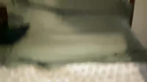 HUNG YUNG STR8 online show from 02/27/26, 07:03