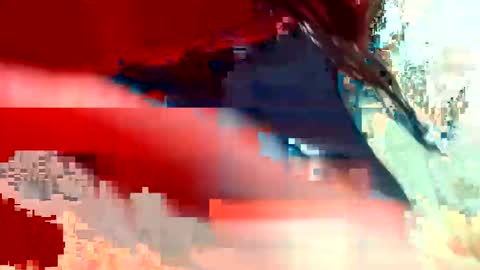 VinnyMacNDelilah online show from 02/19/25, 11:25