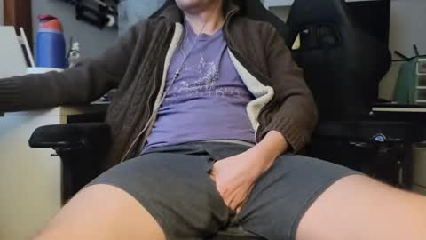 Snapshot of largerwilliam chatting on 03/30/26, 04:35 largerwilliam online show from 03/30/26, 04:35