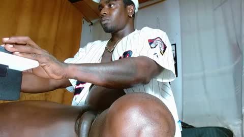 Largo eddy online show from 01/04/25, 11:11