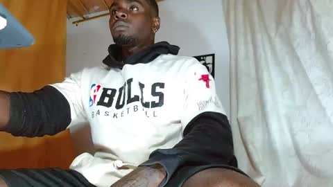 Largo eddy online show from 10/12/25, 09:58