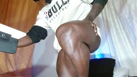 Largo eddy online show from 10/13/25, 10:04