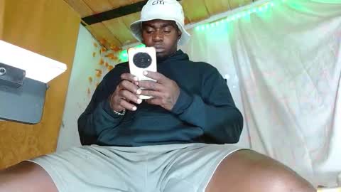 Largo eddy online show from 11/15/25, 06:55