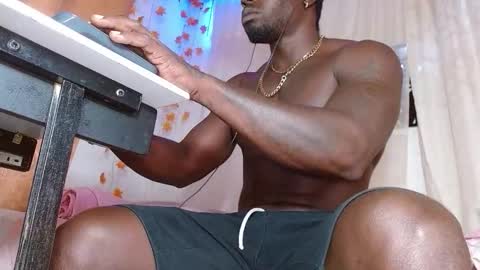 Largo eddy online show from 02/10/26, 01:48