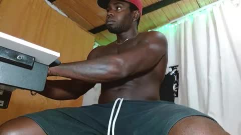 Largo eddy online show from 03/03/26, 11:16