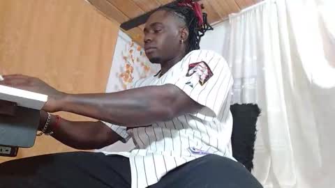 Largo eddy online show from 03/13/26, 09:05