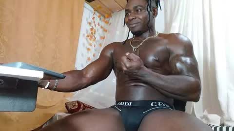 Largo eddy online show from 03/13/26, 11:22