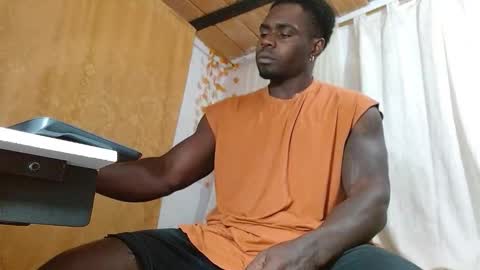 Largo eddy online show from 03/25/26, 08:53