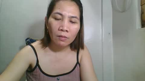 Larice online show from 10/02/25, 05:20