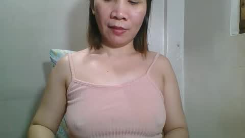 Larice online show from 11/09/25, 02:54