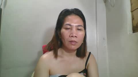 Larice online show from 12/15/25, 05:01