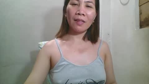 Larice online show from 12/22/25, 04:15