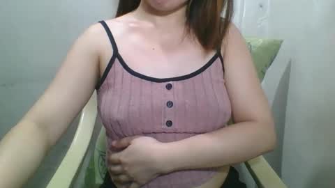 Larice online show from 04/03/26, 04:32