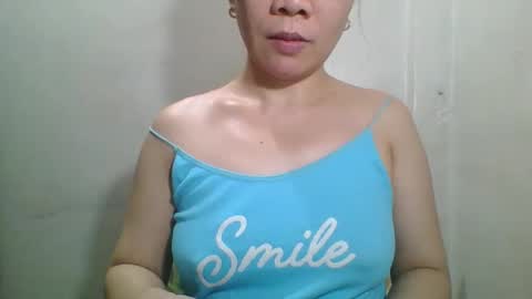 Snapshot of laricemsbest chatting on 04/21/26, 03:46 Larice online show from 04/21/26, 03:46