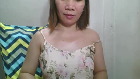 Snapshot of laricemsbest chatting on 06/21/26, 12:46 Larice online show from 06/21/26, 12:46