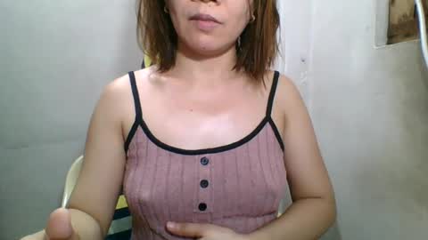 Snapshot of laricemsbest chatting on 06/29/26, 04:41 Larice online show from 06/29/26, 04:41