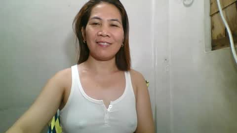 Snapshot of laricemsbest chatting on 06/30/26, 03:57 Larice online show from 06/30/26, 03:57