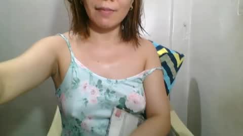 Snapshot of laricemsbest chatting on 07/01/26, 04:03 Larice online show from 07/01/26, 04:03